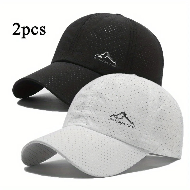 Casquette Baseball Broderie Croix Grise | MDN Store