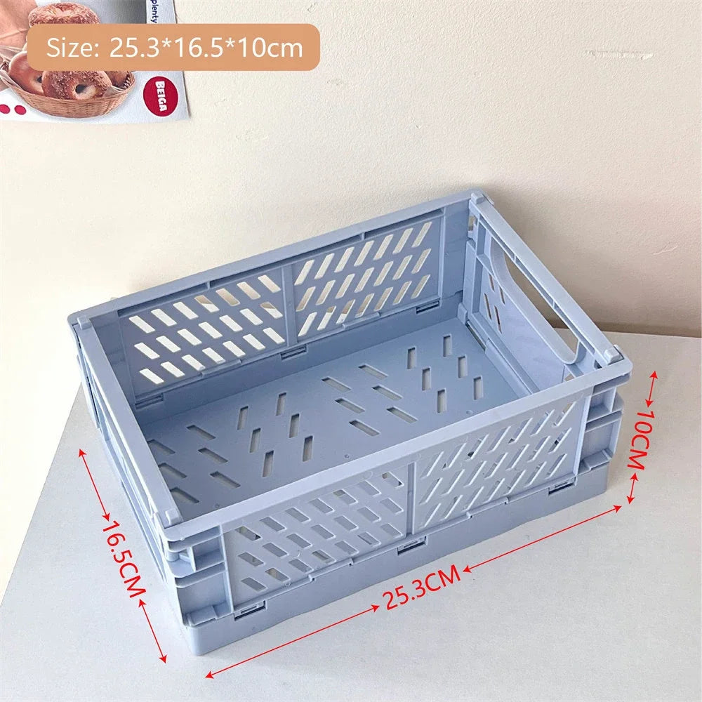 boite-de-rangement-pliable-avec-poignees-caisse-pl - MDN Store 25