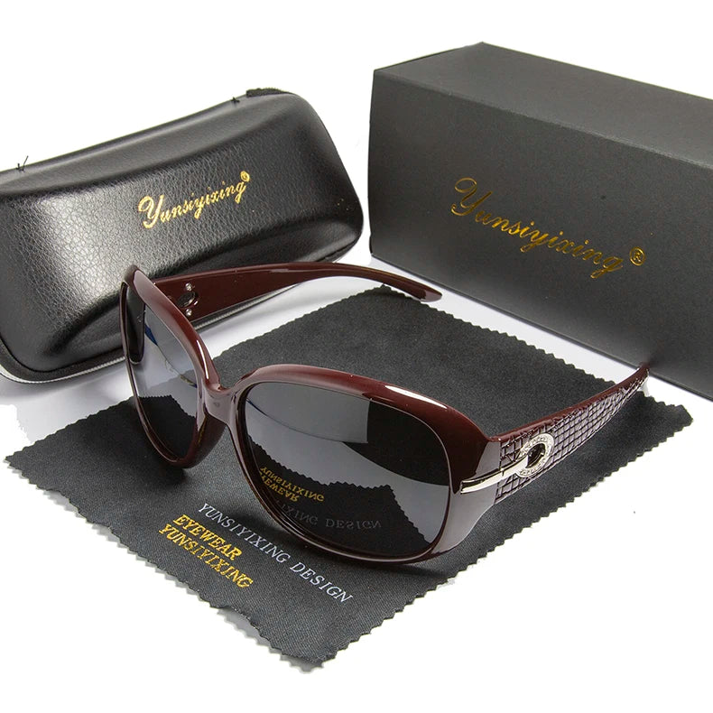 Produit femme - MDN Store 25