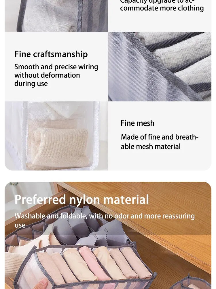 6-7-11-compartiments-pliable-sous-vetements-organi - MDN Store 25