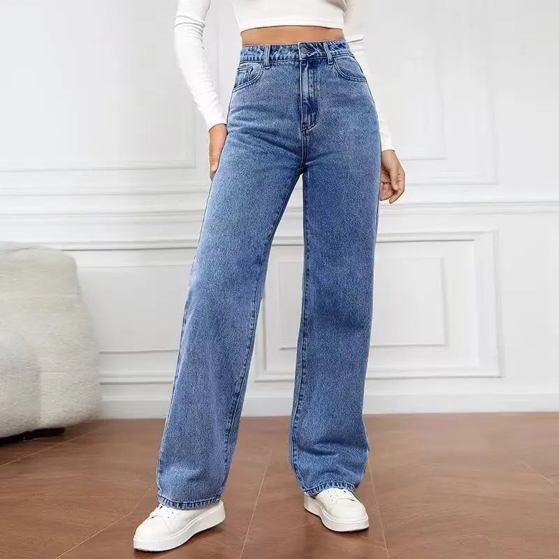 Produit 2xl taille Bleu clair femme - MDN Store 25