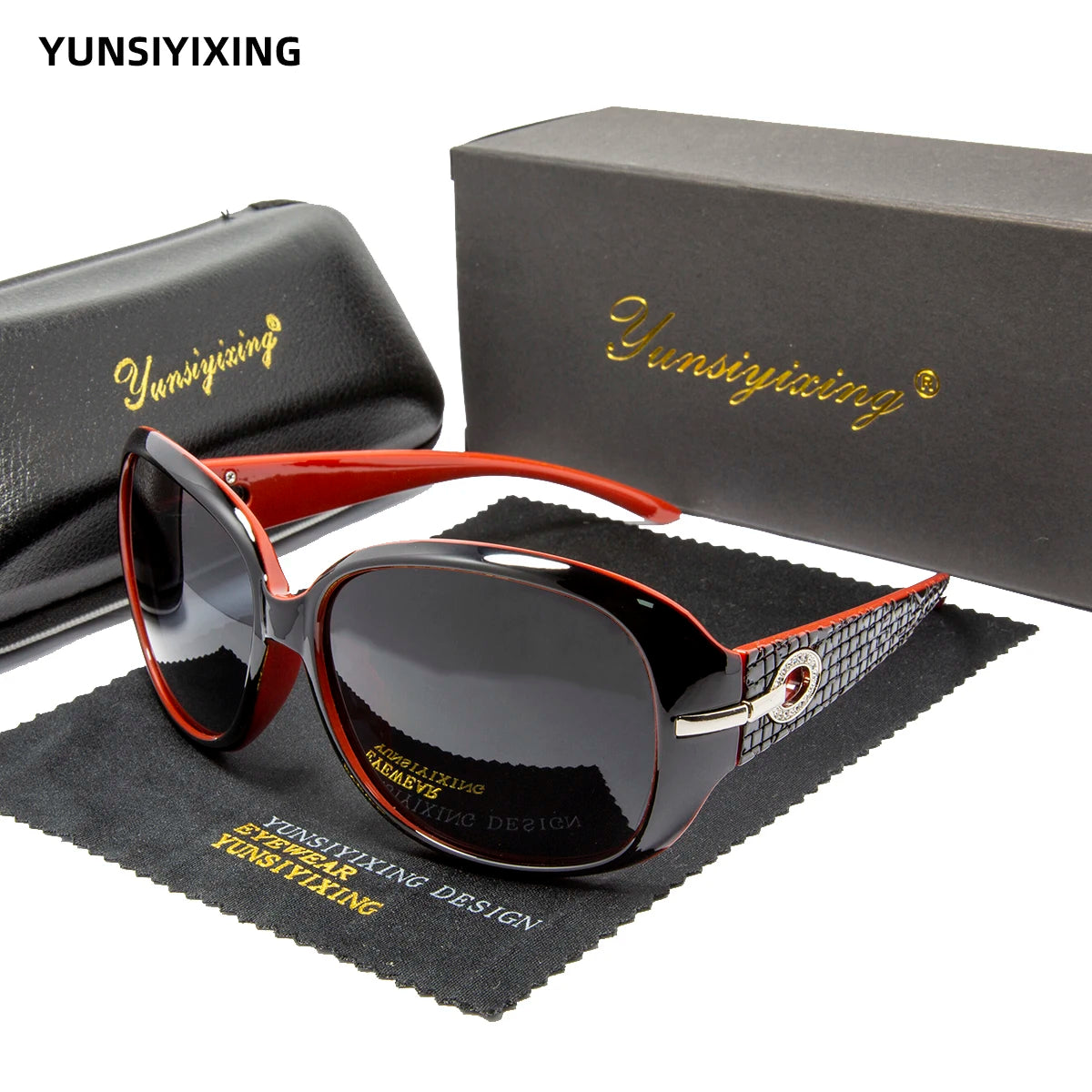 Produit Tea taille China Mainland femme - MDN Store 25