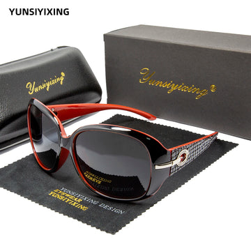 Produit Tea taille China Mainland femme - MDN Store 25
