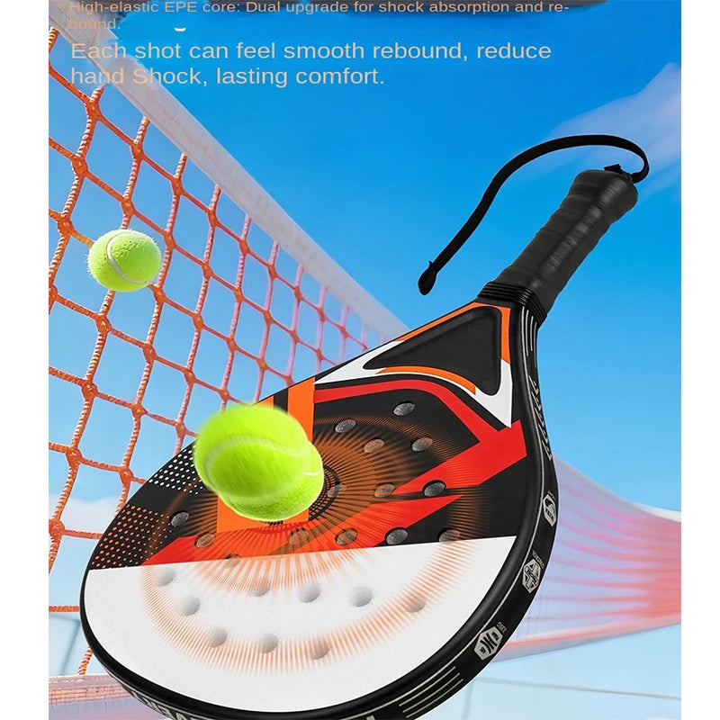 nouvel-ensemble-de-raquettes-de-tennis-personnalis - MDN Store 25