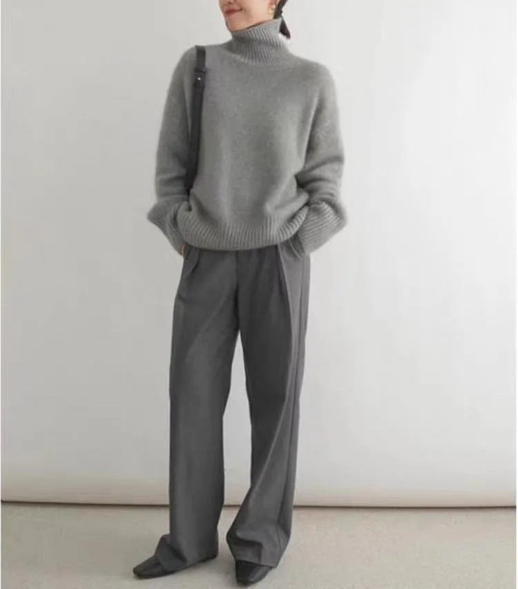 Pull femme - MDN Store 25