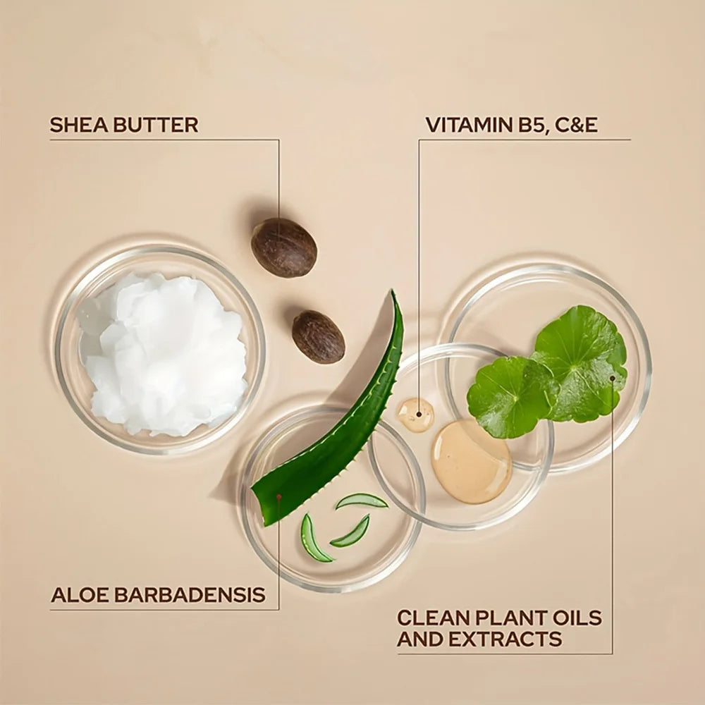 Crème Visage Rétinol Anti-Rides Collagène Acide Hyaluronique | MDN Store