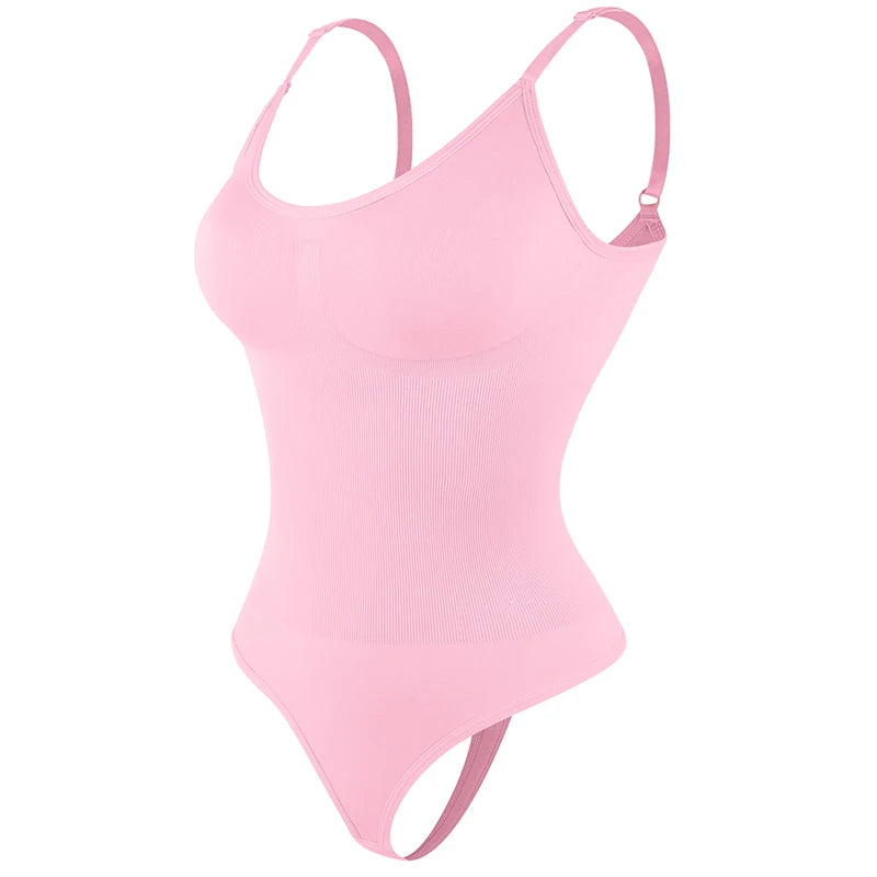 Body Gainant Sculptant String | MDN Store