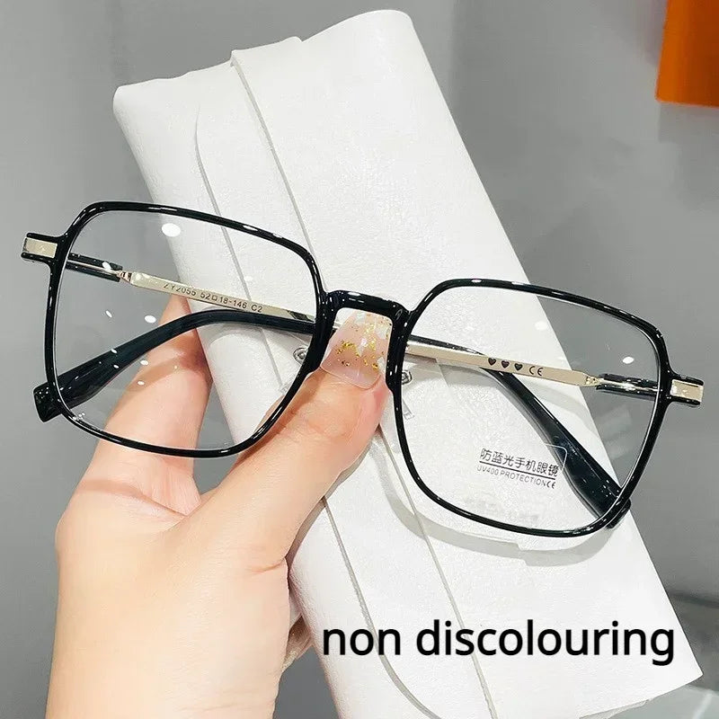 nouvelle-mode-lunettes-de-myopie-photochromiques-h - MDN Store 25