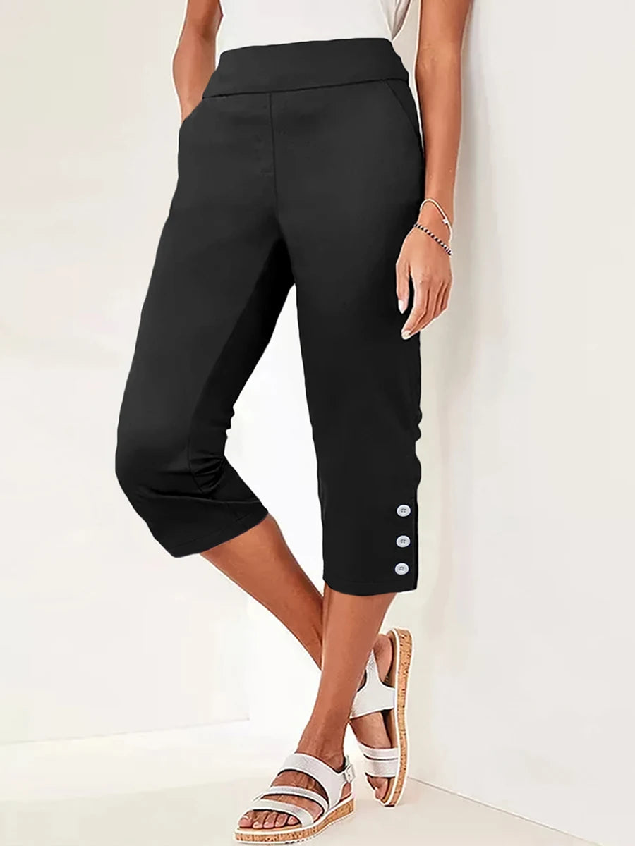 Pantalon femme - MDN Store 25