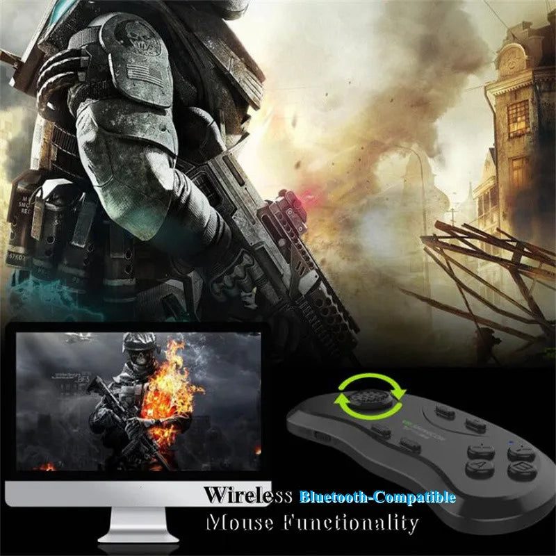 Lunettes VR Réalité Virtuelle 3D IMAX HD Casque | MDN