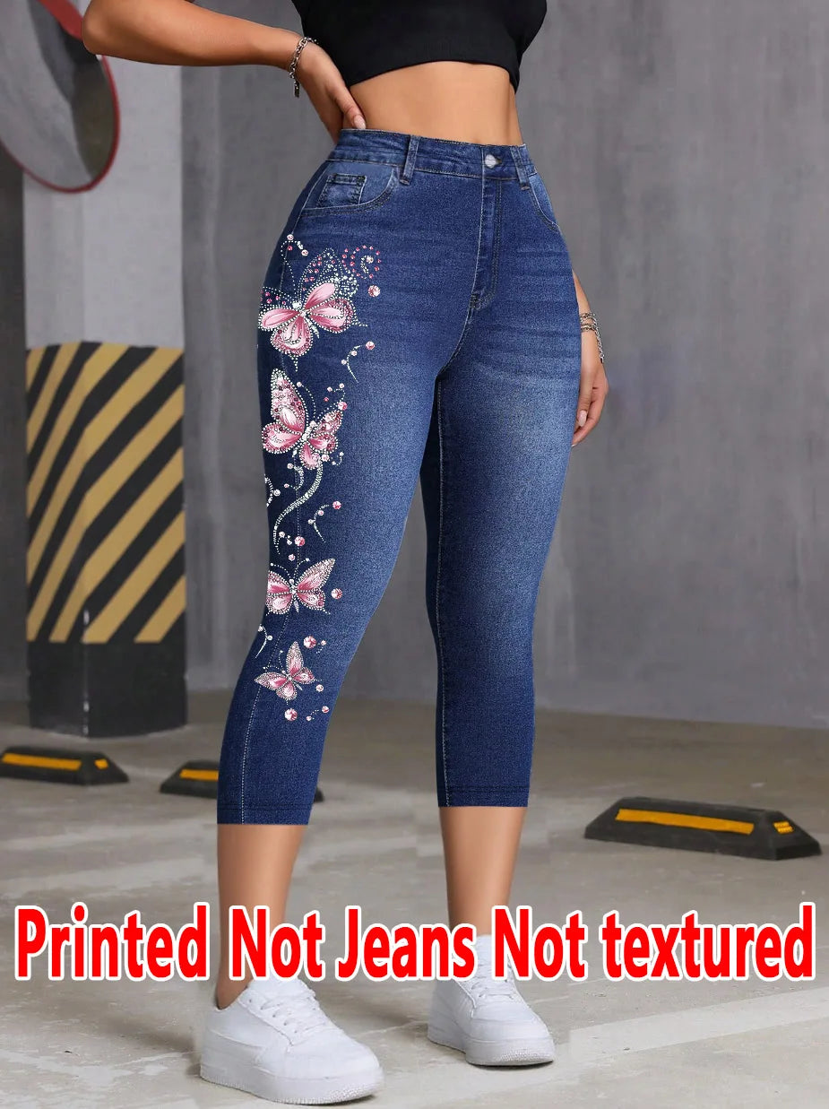 Produit Bleu taille S femme - MDN Store 25