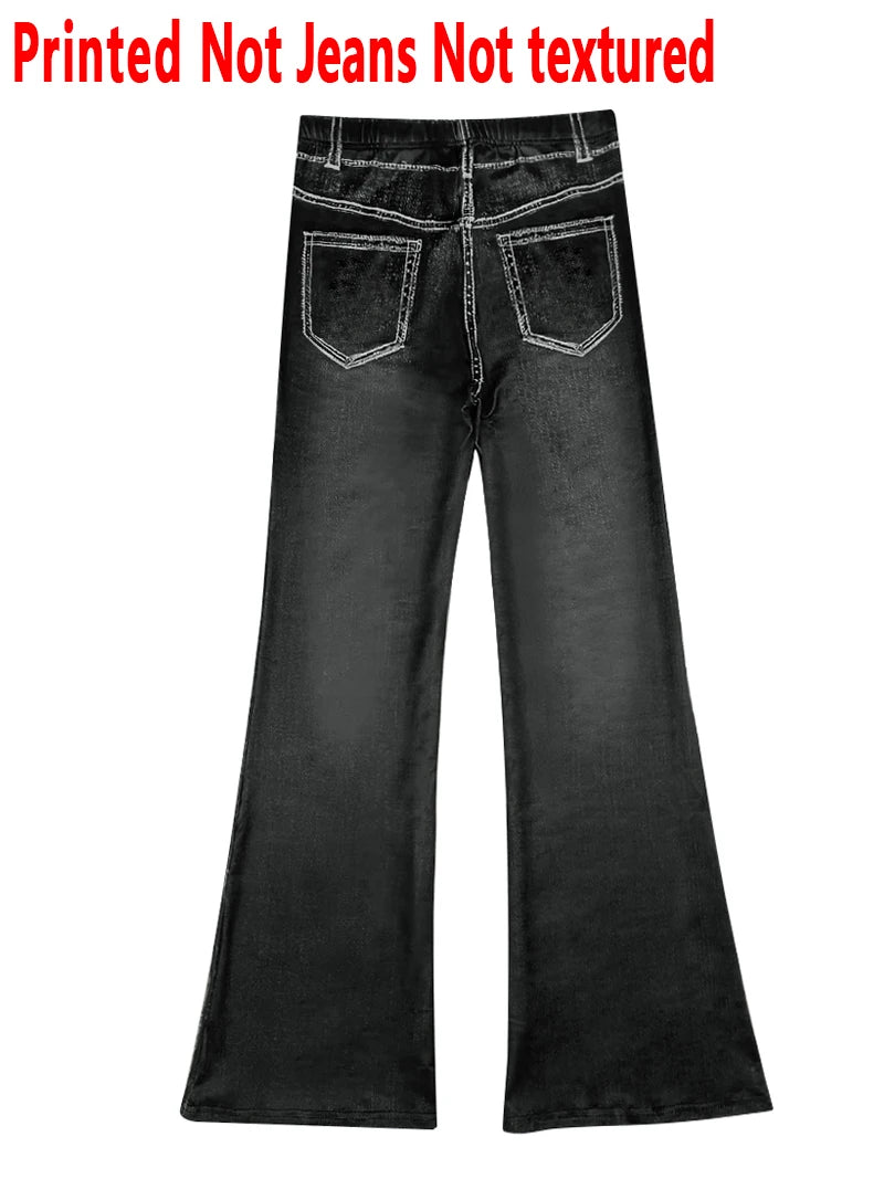 Pantalon noir taille M femme - MDN Store 25