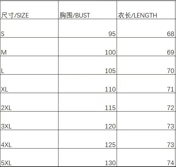 Chemise Femme Élégante Manches Longues | MDN