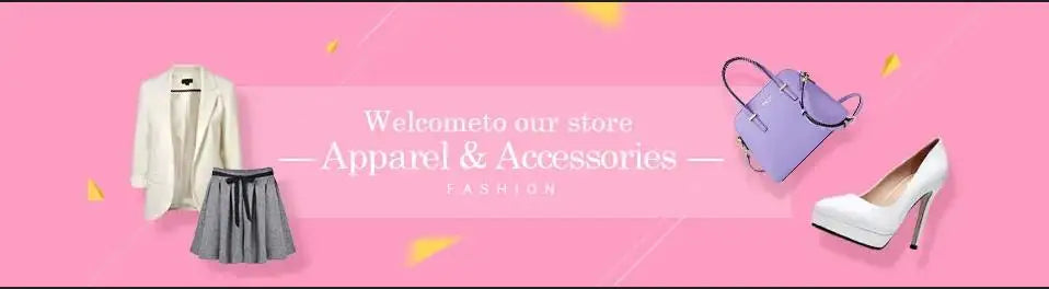 Sac à Main Femme Bandoulière Logo M Doré Cuir Synthétique - MDN