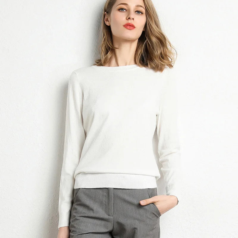 Pull wine red taille M femme - MDN Store 25