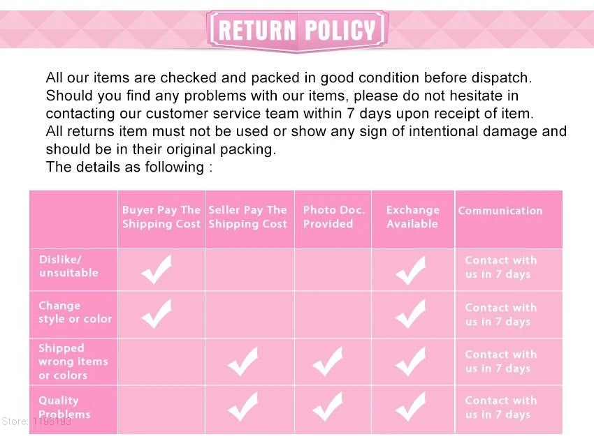 Bracelet Argent 925 Trèfle Moissanite Femme | MDN