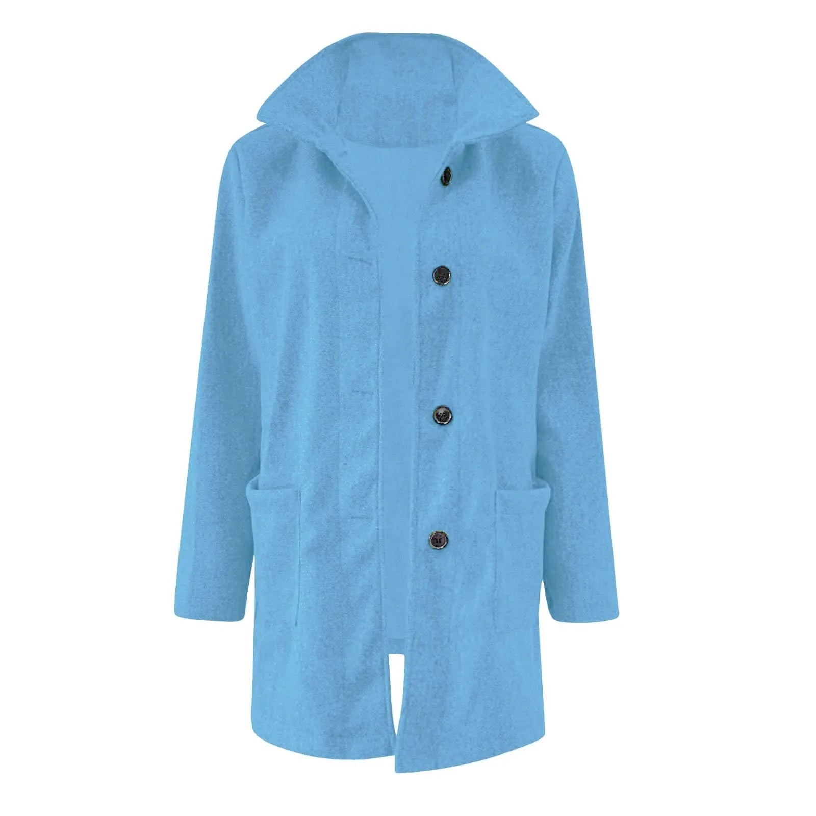 Produit Purple taille L' femme - MDN Store 25