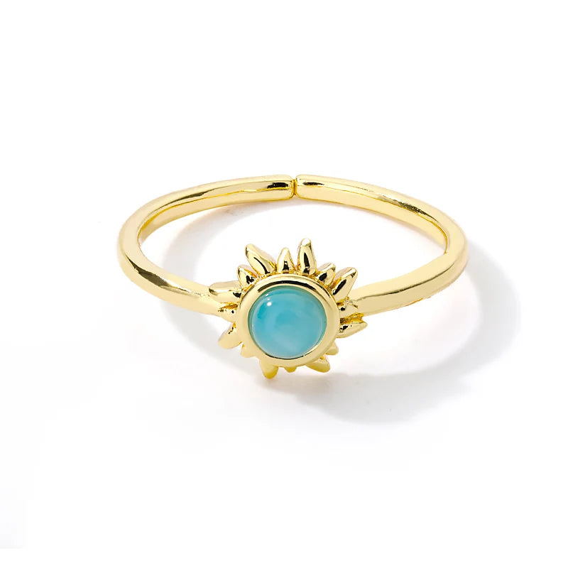 zunderes-bagues-etoile-de-lune-plonger-oyante-en-a - MDN Store 25