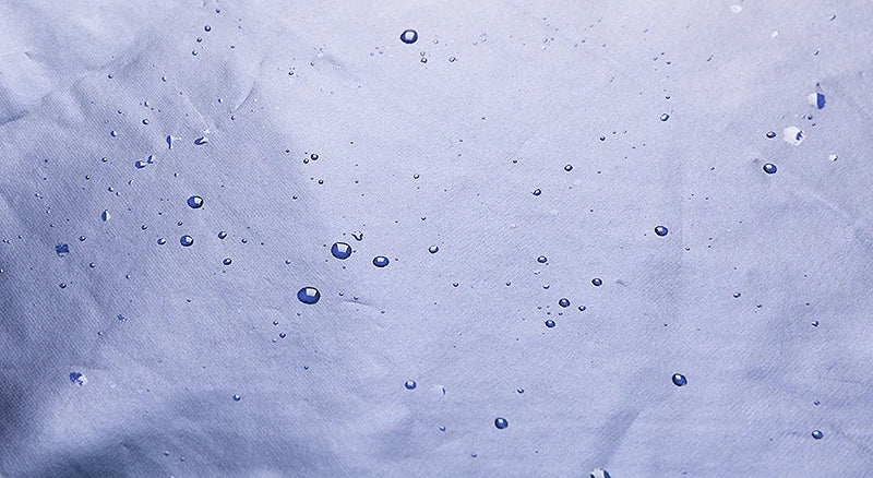 Shorty Gainant Sauna Minceur Femme - Gaine Sculptante Taille Haute Effet Thermique | MDN