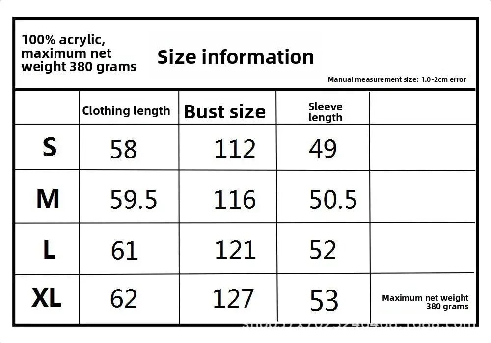 Pull Femme Loose Rayé Manches Longues | MDN