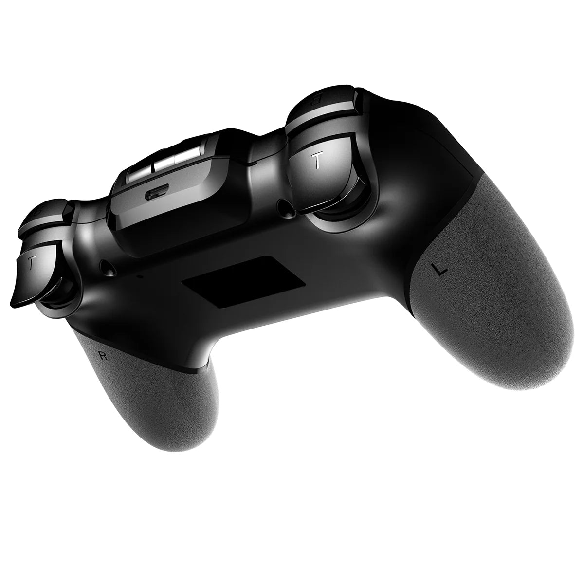 Casque VR Shinecon 10.0 Lunettes 3D Réalité Virtuelle Smartphone | MDN Store