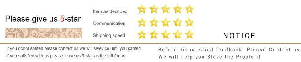 Body Gainant Bretelles Larges Shorty Femme - Gaine Complète Ventre Plat Confortable | MDN