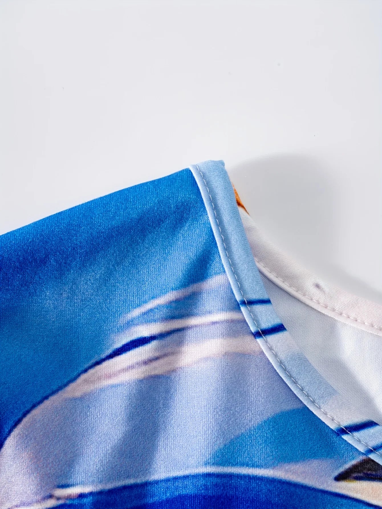 Robe femme - MDN Store 25