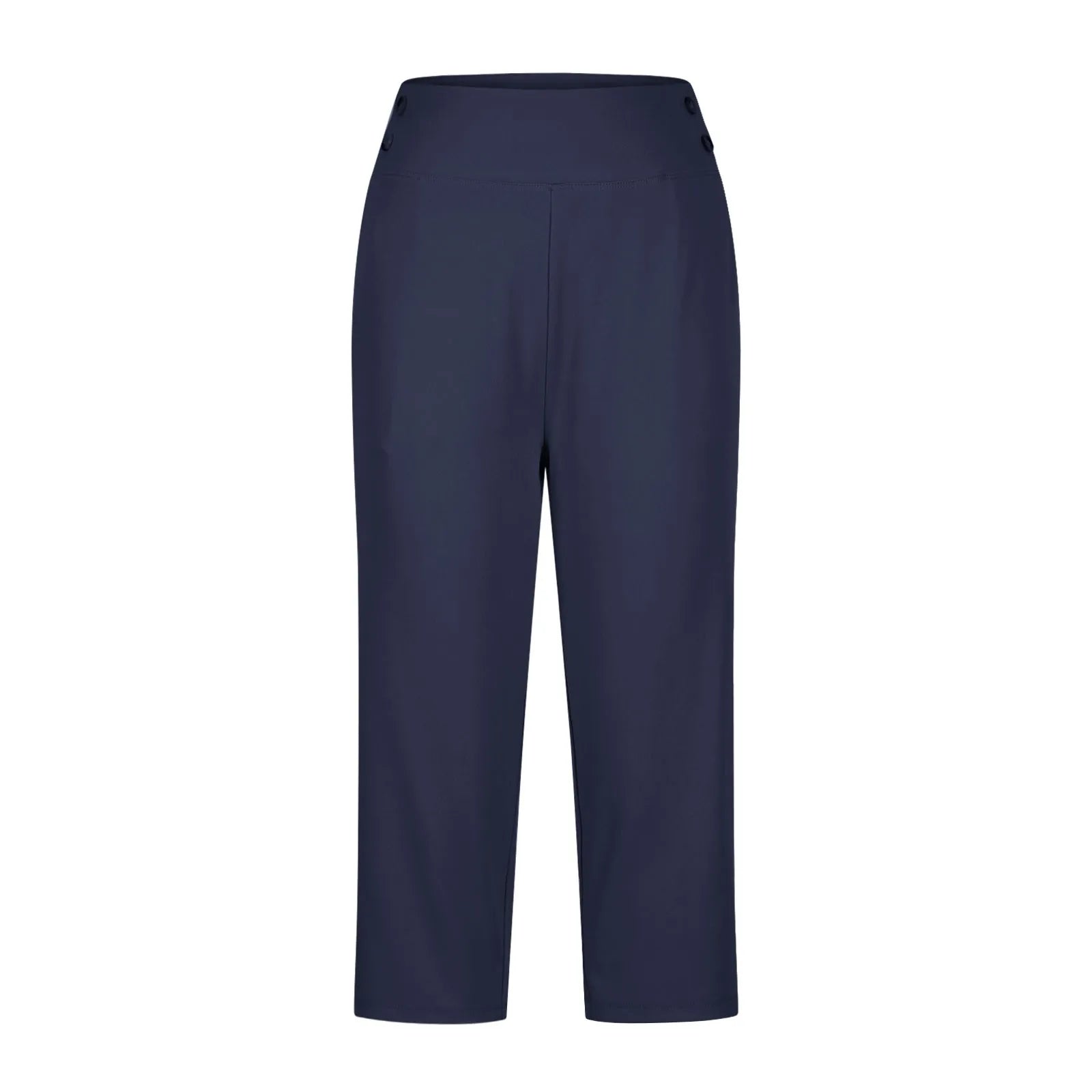 Pantalon Yoga Taille Haute Femme | MDN Store