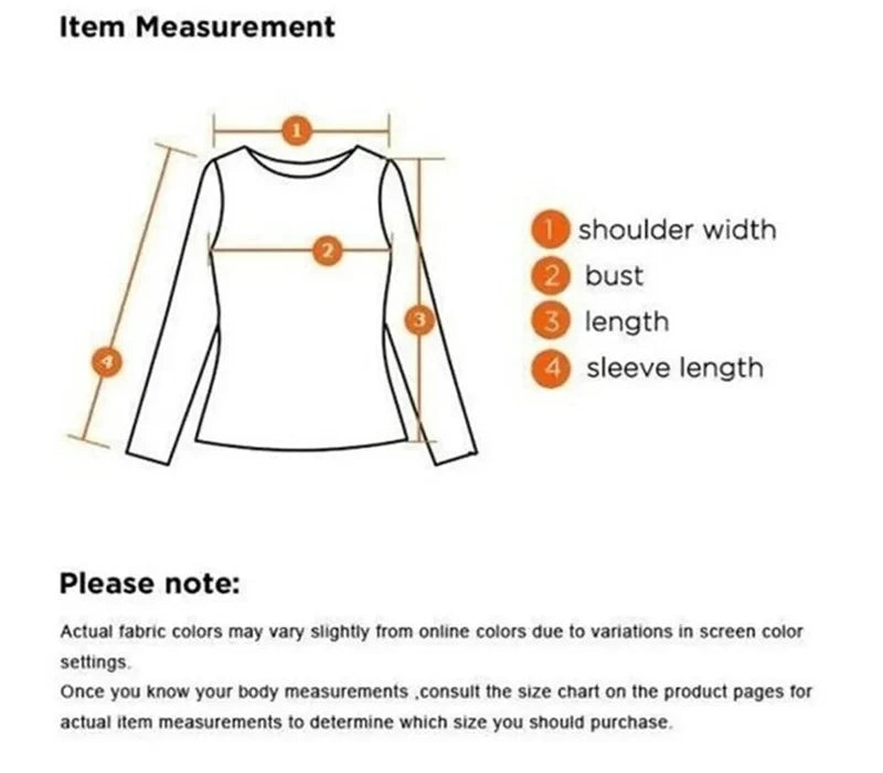 Veste Courte Élégante Loose | MDN Store