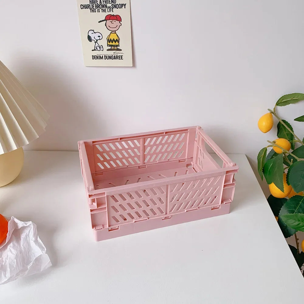 boite-de-rangement-pliable-avec-poignees-caisse-pl - MDN Store 25