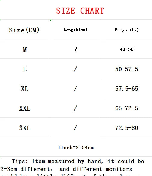 Peignoir Femme Velours Corail Épais Long Hiver | MDN