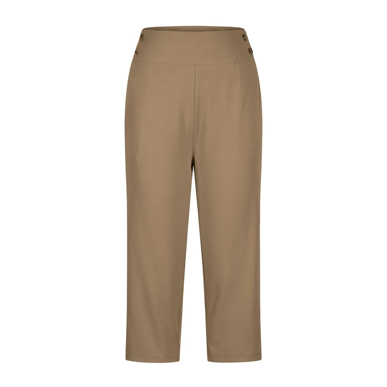Pantalon Yoga Taille Haute Femme | MDN Store