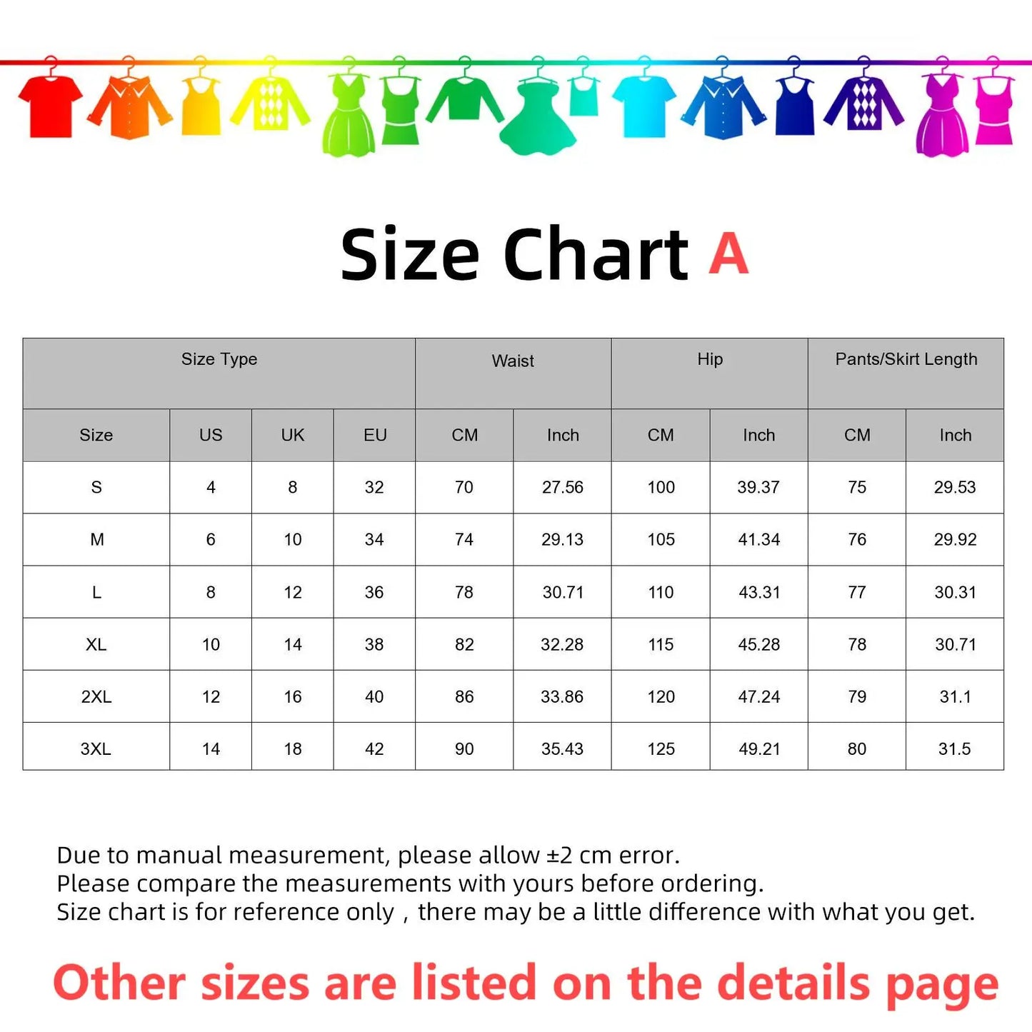 Short Femme Coton Lin Taille Moyenne Large | MDN