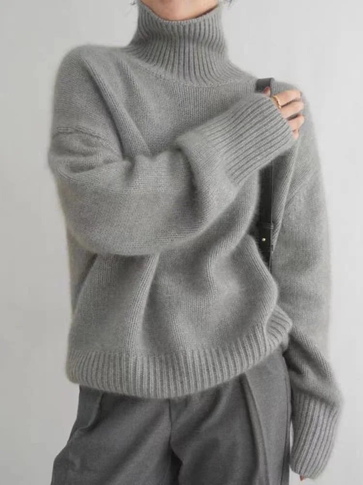 Pull femme - MDN Store 25
