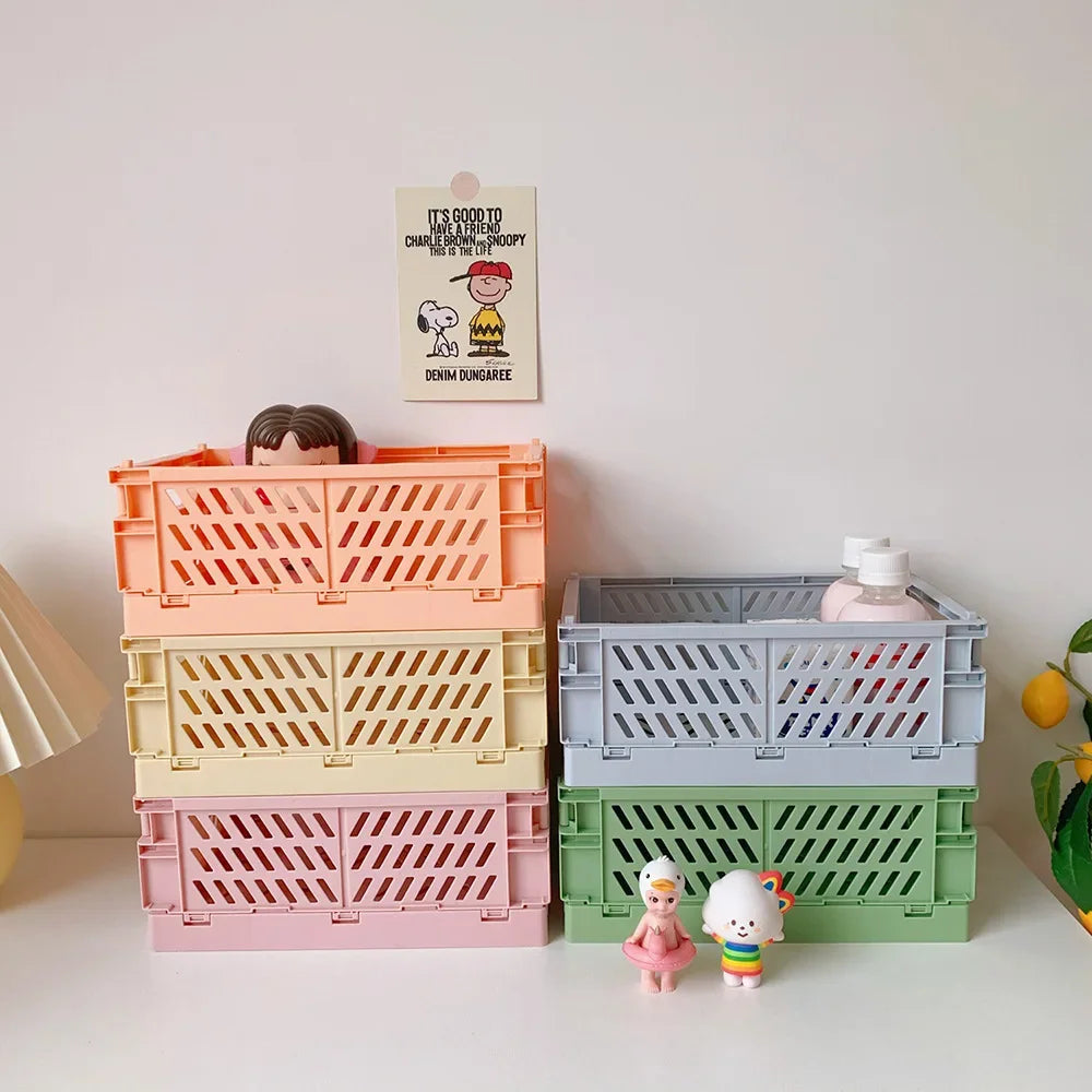 boite-de-rangement-pliable-avec-poignees-caisse-pl - MDN Store 25