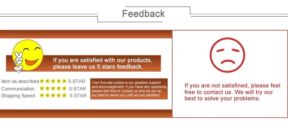 Shorty Gainant Sauna Minceur Femme - Gaine Sculptante Taille Haute Effet Thermique | MDN