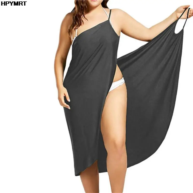 Robe white taille S femme - MDN Store 25