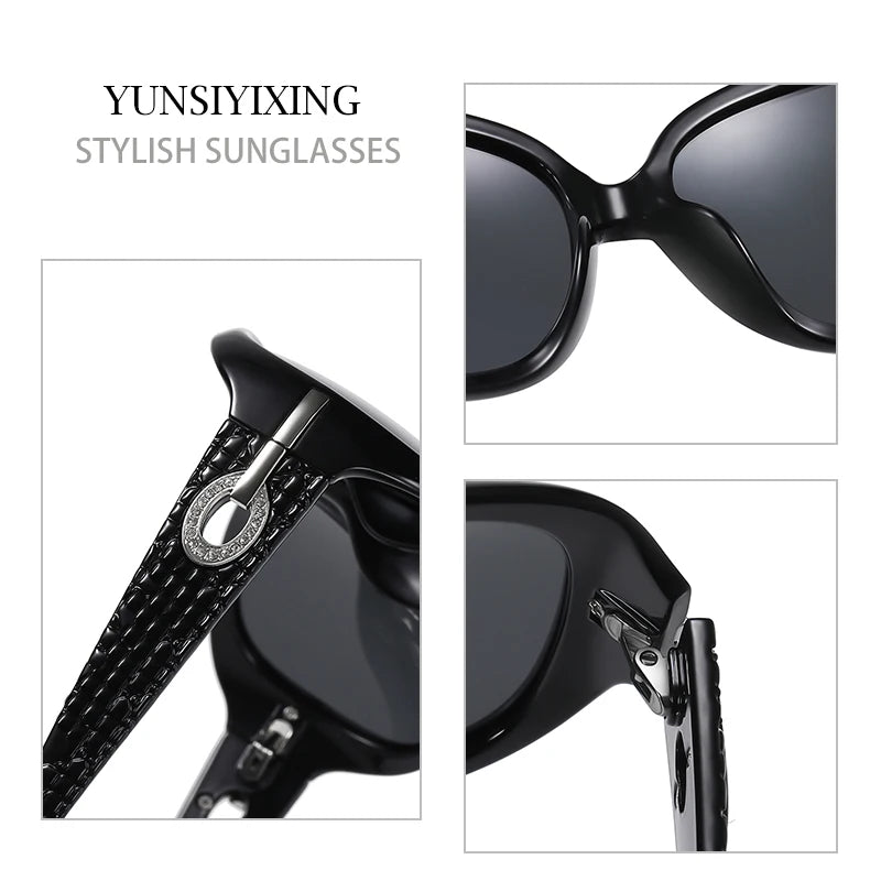 Produit Black taille China Mainland femme - MDN Store 25
