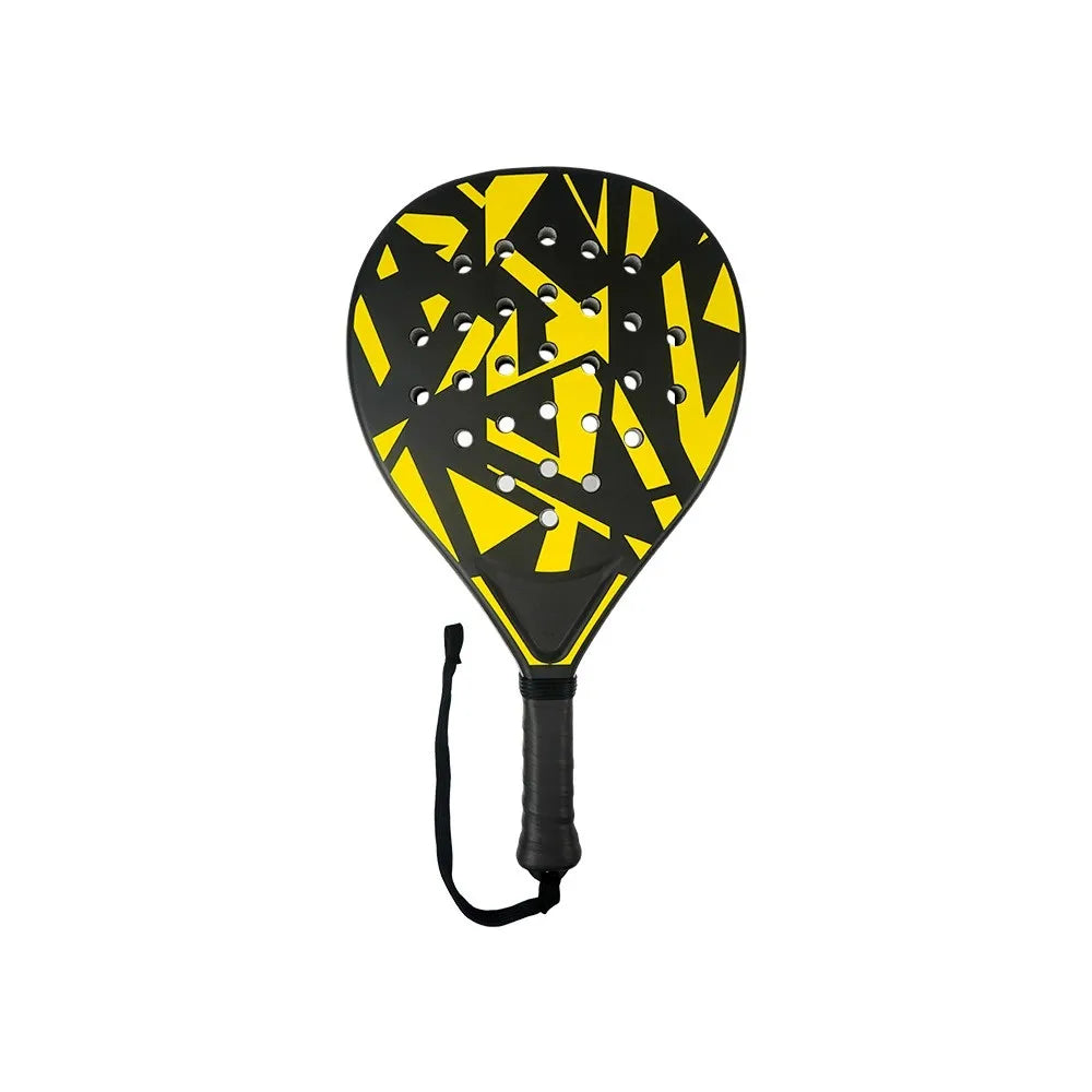 nouvel-ensemble-de-raquettes-de-tennis-personnalis - MDN Store 25