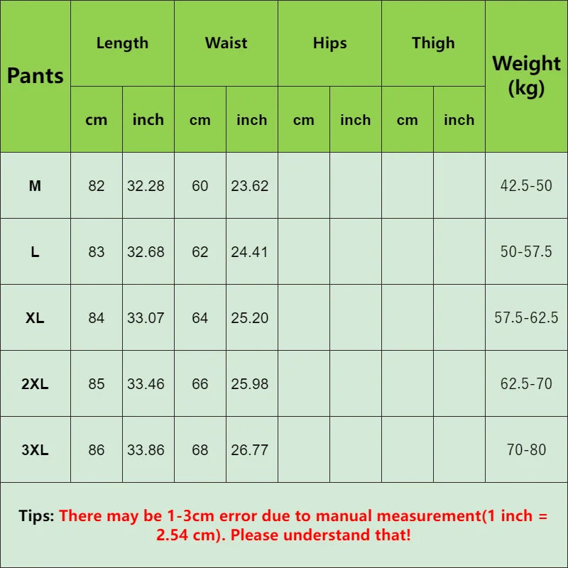 Pantalon Large Imprimé Ethnique Femme | MDN Store