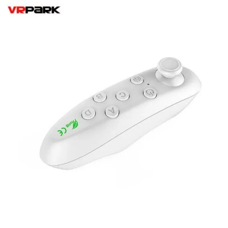 Lunettes VR Réalité Virtuelle 3D IMAX HD Casque | MDN