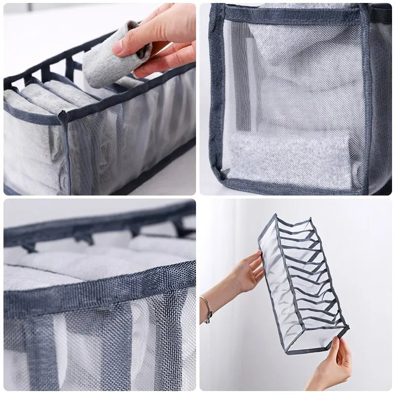 6-7-11-compartiments-pliable-sous-vetements-organi - MDN Store 25