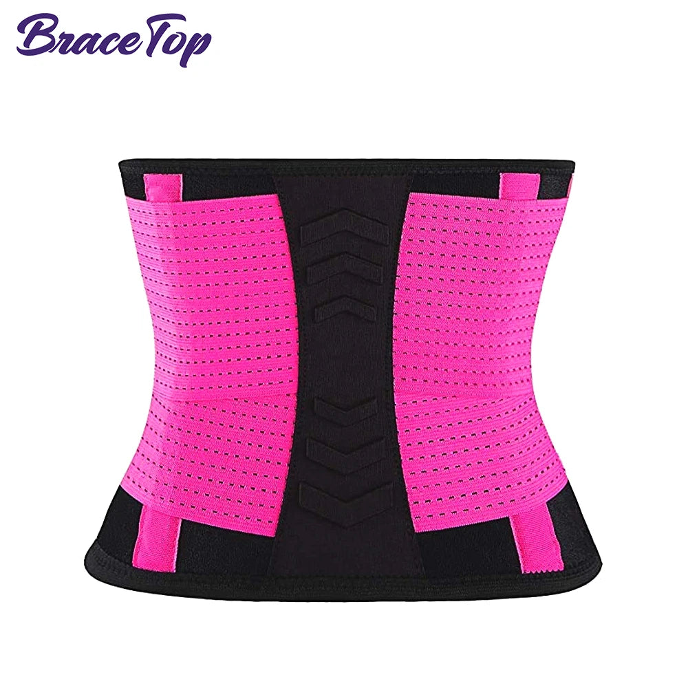 Ceinture Lombaire Sport Soutien Dos | MDN Store