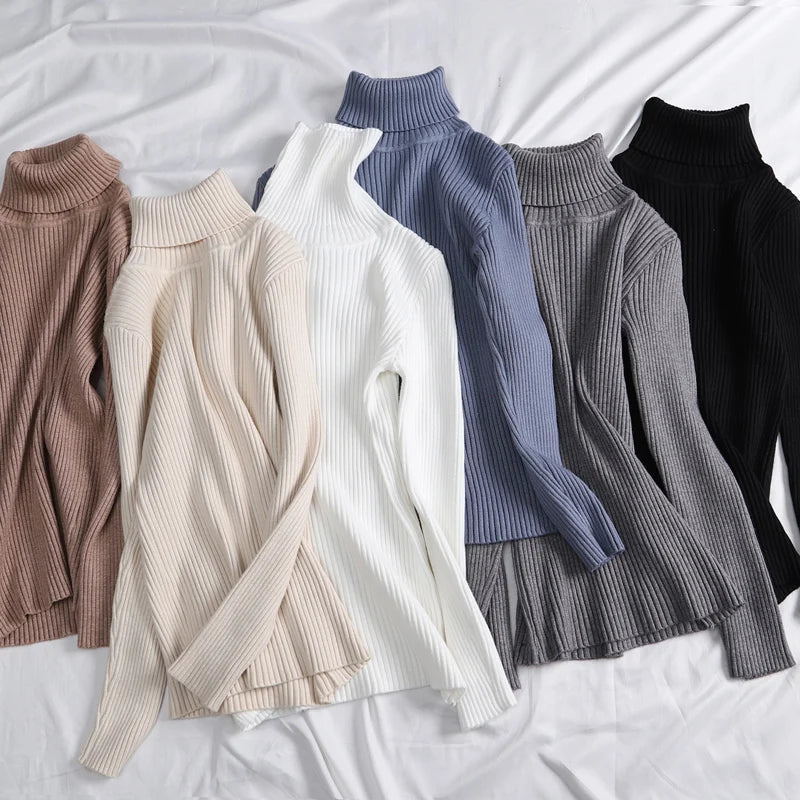 Pull GREY femme - MDN Store 25