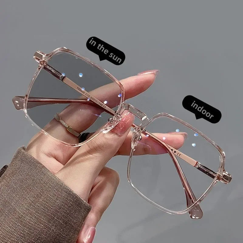 nouvelle-mode-lunettes-de-myopie-photochromiques-h - MDN Store 25