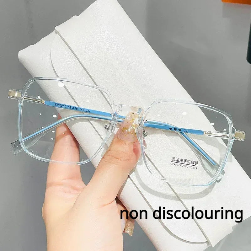 nouvelle-mode-lunettes-de-myopie-photochromiques-h - MDN Store 25