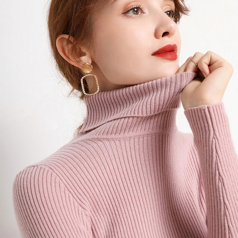 Pull femme - MDN Store 25