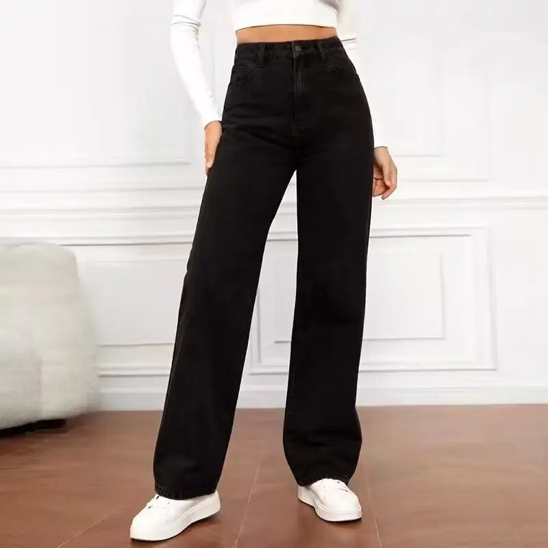 Produit 3 fois taille Bleu clair femme - MDN Store 25