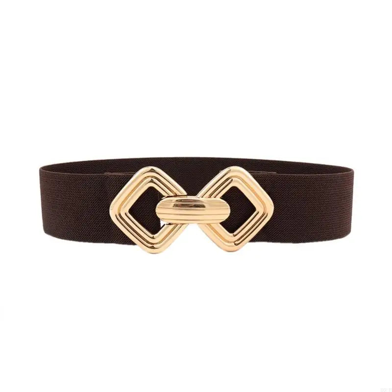 Ceinture Corset Large Tendance | MDN Store