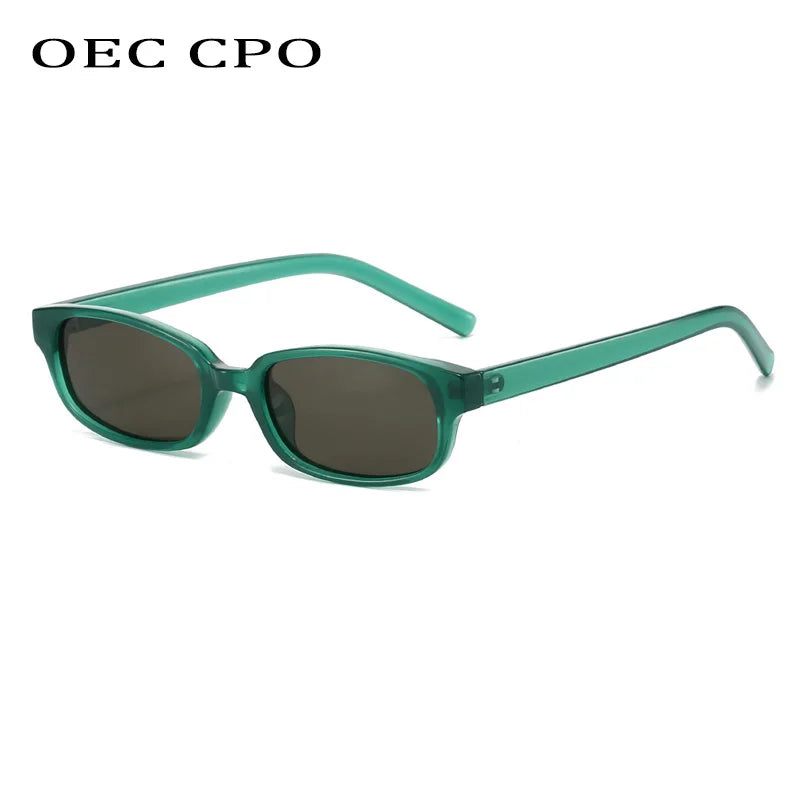 Lunettes Soleil Polarisées UV400 | MDN Store